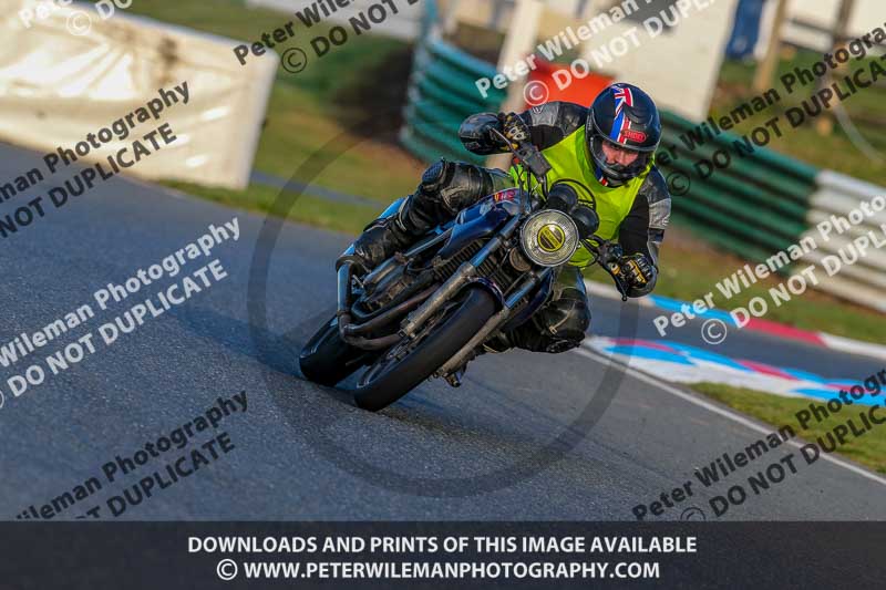 PJM Wedding Photography;enduro digital images;event digital images;eventdigitalimages;mallory park;mallory park photographs;mallory park trackday;mallory park trackday photographs;no limits trackdays;peter wileman photography;racing digital images;trackday digital images;trackday photos